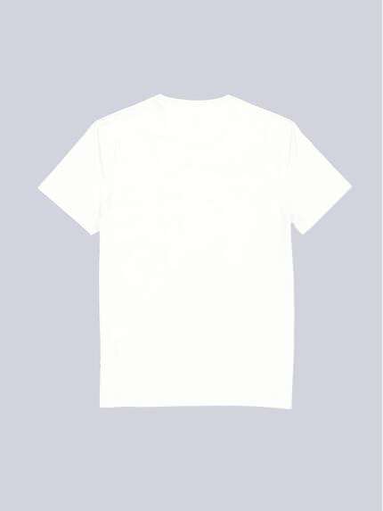 ENGBERS GERMANY Herren T-Shirt aus supima Baumwolle Reinweiss 36797 ENGBERS GERMANY Herren T-Shirt aus supima Baumwolle Reinweiss 36797