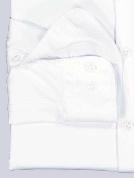 emilio adani Herren Funktionshemd langarm Reinweiss 39420 emilio adani Herren Funktionshemd langarm Reinweiss 39420