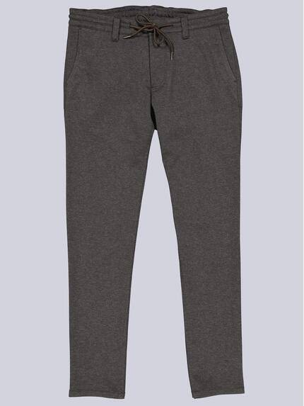 emilio adani Herren Hose Dunkelbraun 39315 emilio adani Herren Hose Dunkelbraun 39315