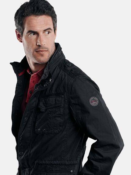 engbers Herren Jacke Saphirblau 29126 engbers Herren Jacke Saphirblau 29126