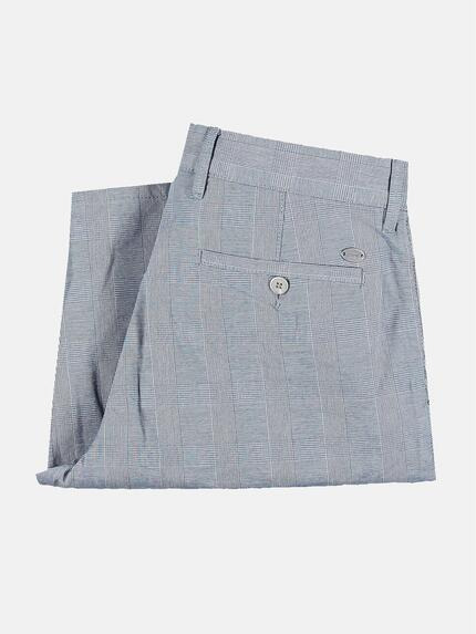 engbers Herren Bermuda Grau 31733 engbers Herren Bermuda Grau 31733