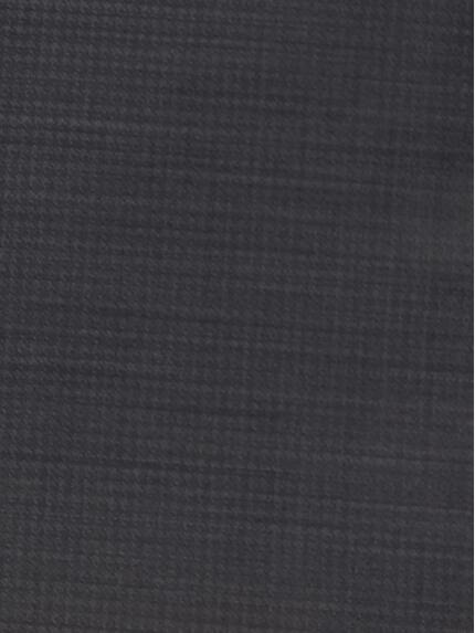 emilio adani Herren Anzugsakko slim fit Grau 31181 emilio adani Herren Anzugsakko slim fit Grau 31181