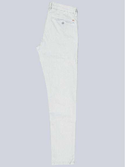 emilio adani Herren Jeans Basic Grau 38276 emilio adani Herren Jeans Basic Grau 38276