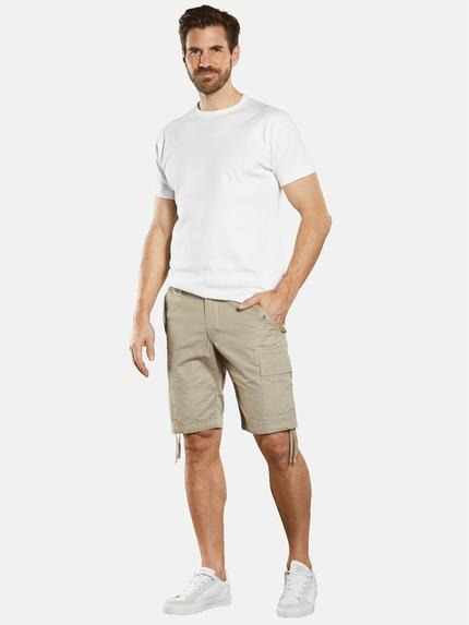 engbers Herren Bermuda Regular Sand 34642 engbers Herren Bermuda Regular Sand 34642