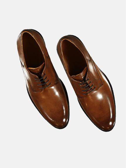 engbers Herren Eleganter Business Schuh Braun 29137 engbers Herren Eleganter Business Schuh Braun 29137