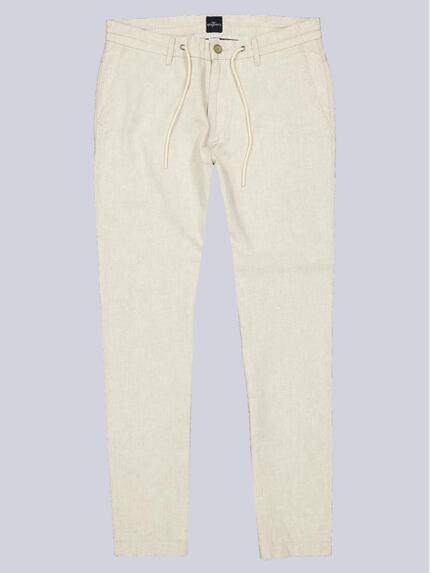 engbers Herren Chino regular Sand 34822 engbers Herren Chino regular Sand 34822