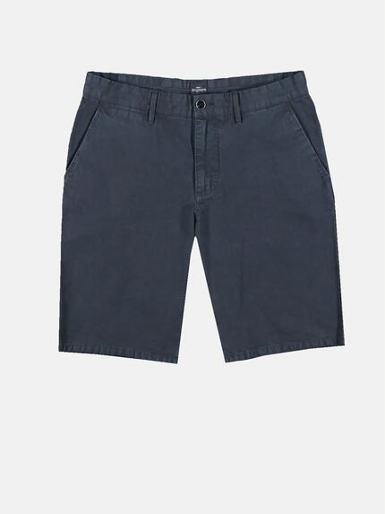 engbers Herren Bermuda Saphirblau 31732 engbers Herren Bermuda Saphirblau 31732