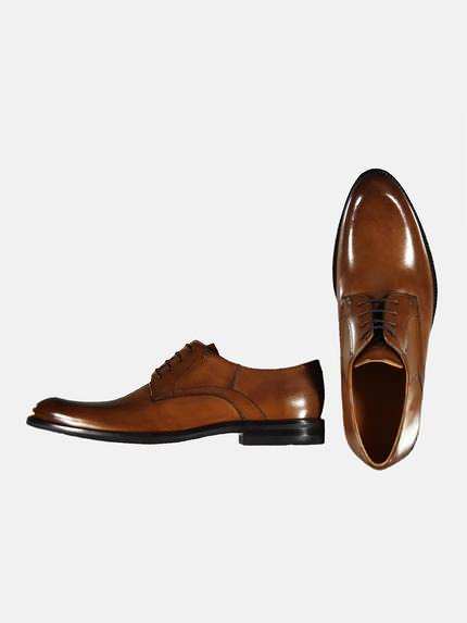 engbers Herren Eleganter Business Schuh Braun 29137 engbers Herren Eleganter Business Schuh Braun 29137