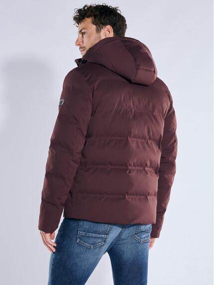 emilio adani Herren Jacke Bordeaux 39490 emilio adani Herren Jacke Bordeaux 39490
