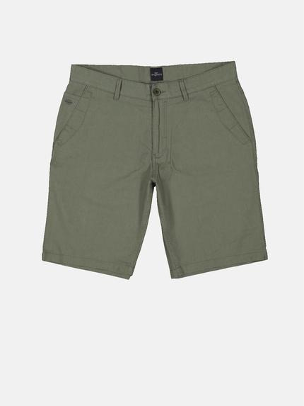 engbers Herren Chino-Bermuda regular Grün 35001 engbers Herren Chino-Bermuda regular Grün 35001