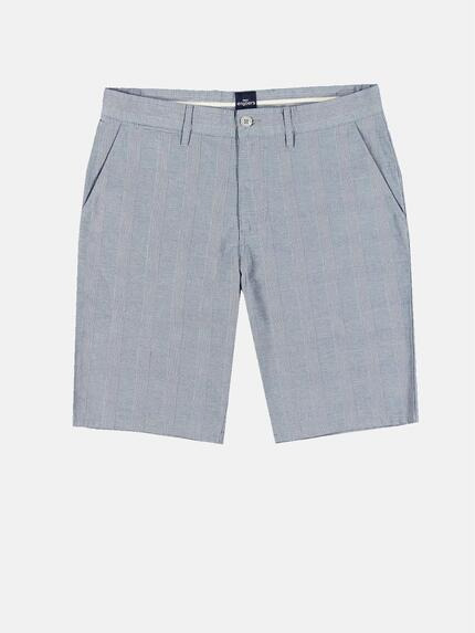 engbers Herren Bermuda Grau 31733 engbers Herren Bermuda Grau 31733