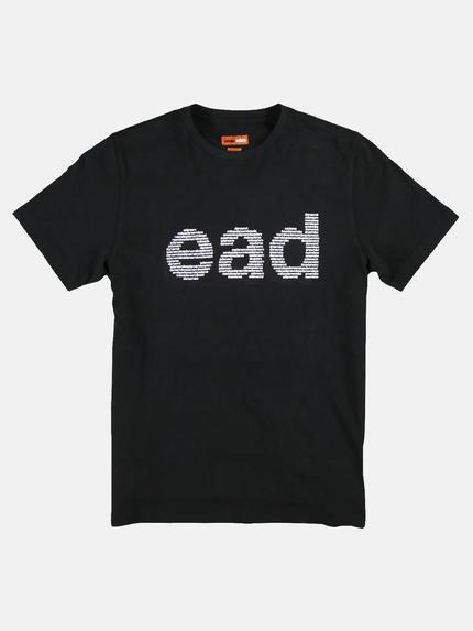 emilio adani Herren Rundhals T-Shirt Schwarz 26253 emilio adani Herren Rundhals T-Shirt Schwarz 26253