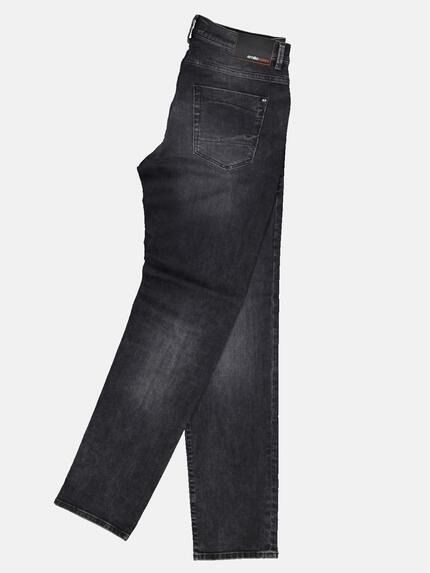 emilio adani Herren Jeans Superstretch Grau 32721 emilio adani Herren Jeans Superstretch Grau 32721