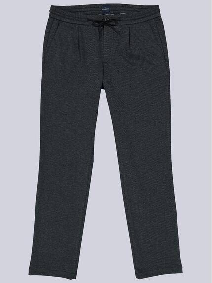 engbers Herren Chino straight Anthrazit 39495 engbers Herren Chino straight Anthrazit 39495