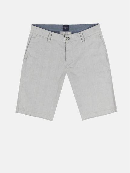 engbers Herren Bermuda kariert Hellgrau 31586 engbers Herren Bermuda kariert Hellgrau 31586
