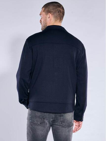 emilio adani Herren Jacke Saphirblau 40168 emilio adani Herren Jacke Saphirblau 40168