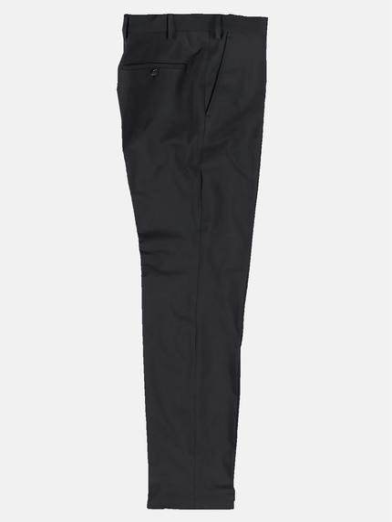 emilio adani Herren Anzughose slim fit Schwarz 30124 emilio adani Herren Anzughose slim fit Schwarz 30124