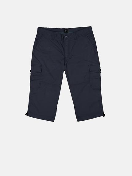 engbers Herren Cargo Bermuda Indigoblau 34650 engbers Herren Cargo Bermuda Indigoblau 34650