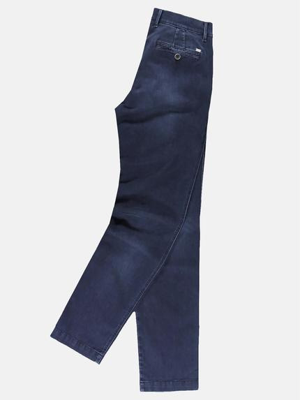 engbers Herren Jeans regular Saphirblau 30859 engbers Herren Jeans regular Saphirblau 30859