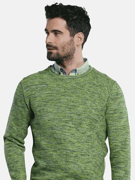 engbers Herren Limonen Pullover Limonengelb 31244 engbers Herren Limonen Pullover Limonengelb 31244