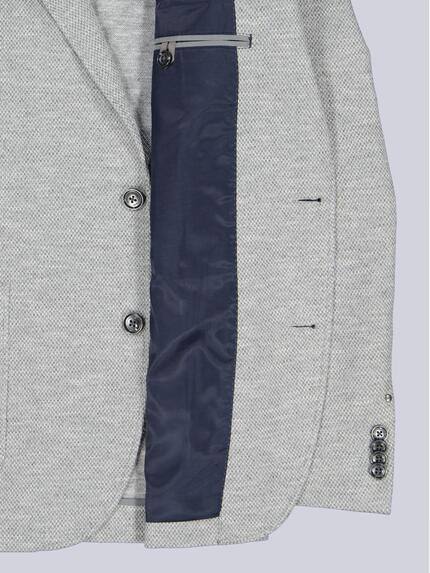 engbers Herren Freizeit-Sakko regular Naturweiss 38392 engbers Herren Freizeit-Sakko regular Naturweiss 38392