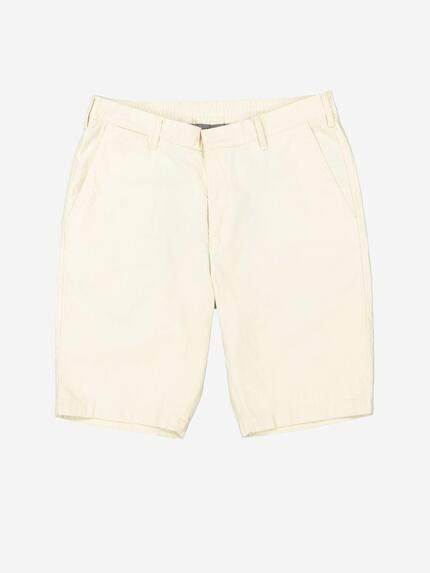 ENGBERS GERMANY Herren Bermuda Beige 37157 ENGBERS GERMANY Herren Bermuda Beige 37157