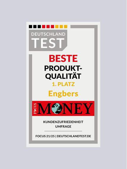 engbers Herren Kurzarm-Hemd "My Favorite" Marineblau 36299