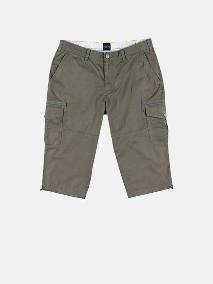 engbers Herren Capri-Hose Oliv 30998 engbers Herren Capri-Hose Oliv 30998