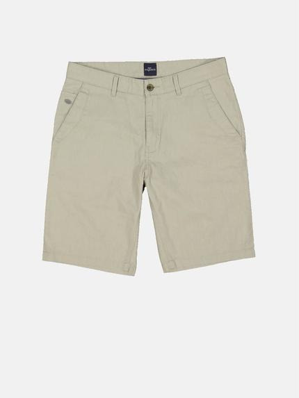 engbers Herren Chino-Bermuda regular Beige 34646 engbers Herren Chino-Bermuda regular Beige 34646