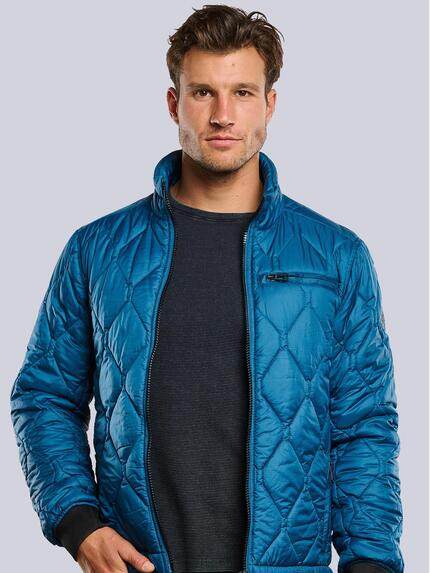 engbers Herren Jacke Dunkelgrau 34188 engbers Herren Jacke Dunkelgrau 34188