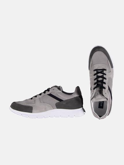 engbers Herren Schuhe Kieselgrau 31160 engbers Herren Schuhe Kieselgrau 31160