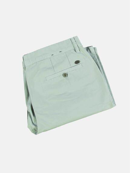 engbers Herren Shorts Minttürkis 30668 engbers Herren Shorts Minttürkis 30668