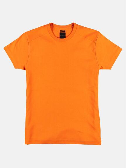 engbers Herren T-Shirt "My Favorite" Orange 29767 engbers Herren T-Shirt "My Favorite" Orange 29767