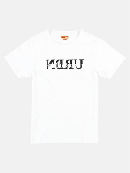 emilio adani Herren Rundhals T-Shirt Reinweiss 25658 emilio adani Herren Rundhals T-Shirt Reinweiss 25658