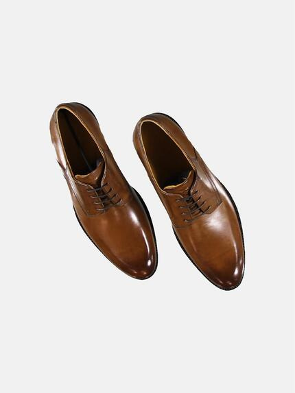 engbers Herren Schuhe Braun 30305 engbers Herren Schuhe Braun 30305