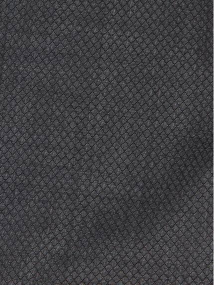 emilio adani Herren Anzugsakko slim fit Grau 30120 emilio adani Herren Anzugsakko slim fit Grau 30120