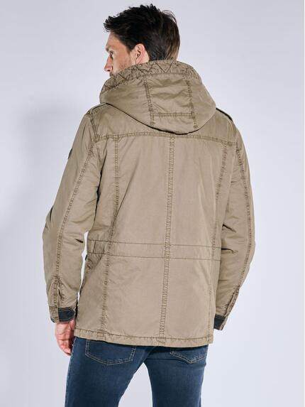 engbers Herren Jacke Braunbeige 39302 engbers Herren Jacke Braunbeige 39302