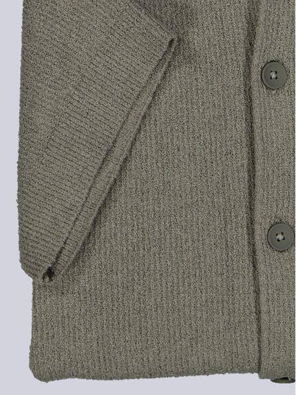 engbers Herren Kurzarm-Hemd uni Oliv 39212 engbers Herren Kurzarm-Hemd uni Oliv 39212