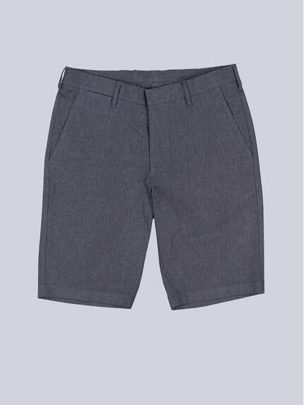 ENGBERS GERMANY Herren Bermuda Dunkelgrau 39047 ENGBERS GERMANY Herren Bermuda Dunkelgrau 39047