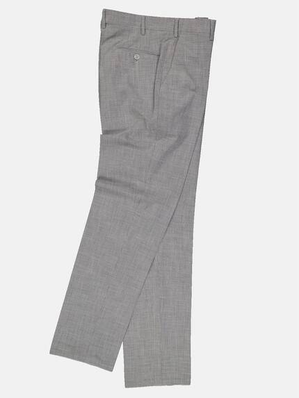 engbers Herren Anzughose hochelastisch Kieselgrau 32773 engbers Herren Anzughose hochelastisch Kieselgrau 32773