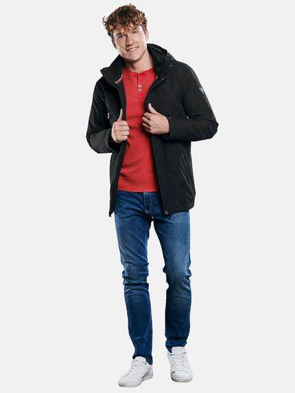 engbers Herren Leichtgewicht Jacke Saphirblau 30165 engbers Herren Leichtgewicht Jacke Saphirblau 30165
