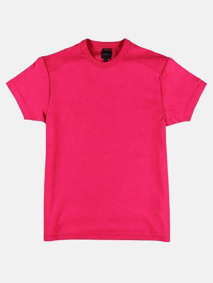 engbers Herren T-Shirt "My Favorite" Pink 29766 engbers Herren T-Shirt "My Favorite" Pink 29766