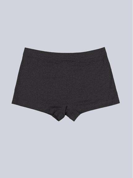 engbers Herren Boxershorts Dunkelgrau 32497 engbers Herren Boxershorts Dunkelgrau 32497