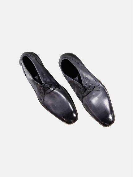 engbers Herren Schuhe Blau 30301 engbers Herren Schuhe Blau 30301