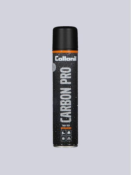 engbers Carbon Pro Imprägnierspray Schwarz