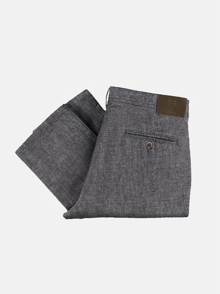 engbers Herren Gerade geschnittene Chino Kieselgrau 30819 engbers Herren Gerade geschnittene Chino Kieselgrau 30819