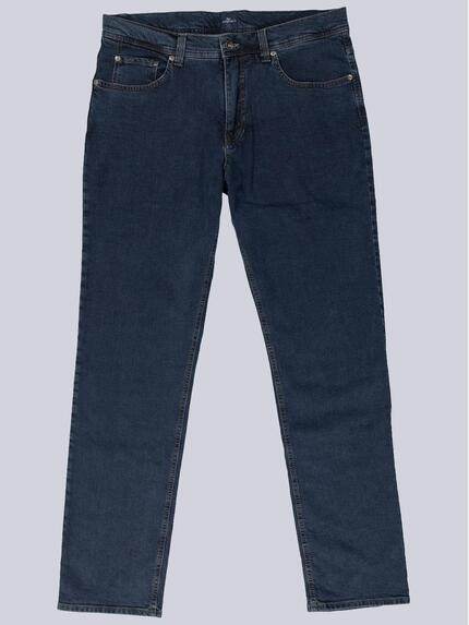 engbers Herren Jeans "My Favorite" Saphirblau 32533 engbers Herren Jeans "My Favorite" Saphirblau 32533