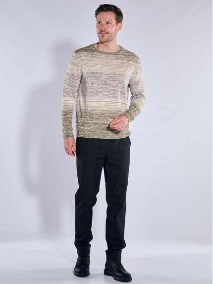 emilio adani Herren Leder-Handschuhe Basic Schwarz 37956 emilio adani Herren Leder-Handschuhe Basic Schwarz 37956
