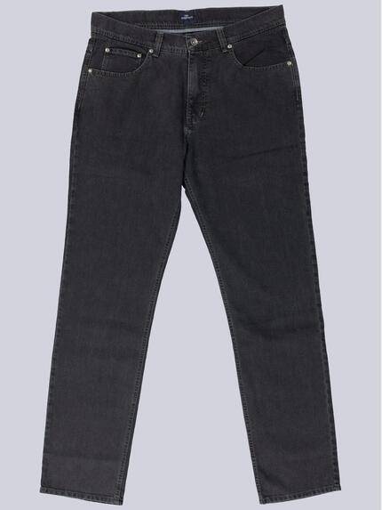 engbers Herren Jeans "My Favorite" Anthrazit 32541 engbers Herren Jeans "My Favorite" Anthrazit 32541
