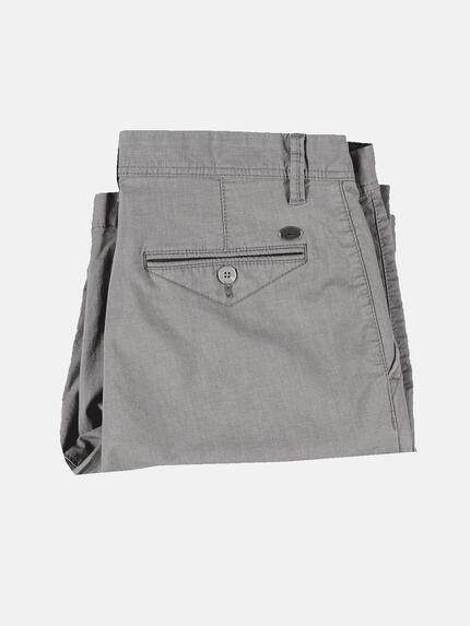 engbers Herren Chino-Short regular Kieselgrau 31596 engbers Herren Chino-Short regular Kieselgrau 31596
